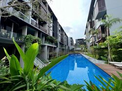 Parc Komo (D17), Apartment #464434131